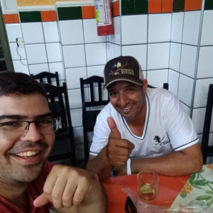Criatório Pirajuba