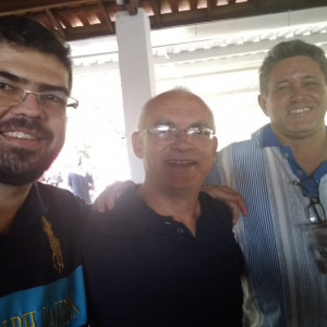 Criatório Pirajuba