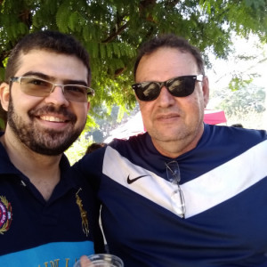 Criatório Pirajuba