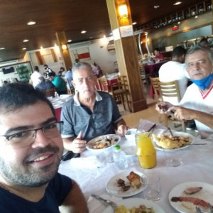 Criatório Pirajuba