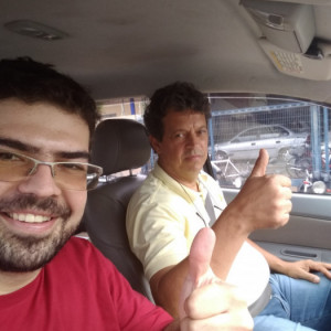 Criatório Pirajuba