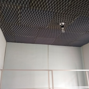 Criatório Pirajuba
