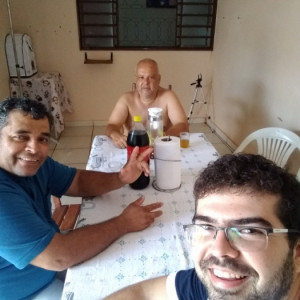 Criatório Pirajuba