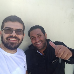 Criatório Pirajuba