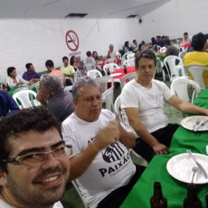Criatório Pirajuba