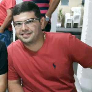 Criatório Pirajuba