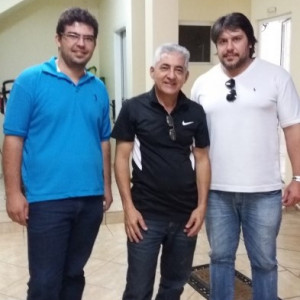 Criatório Pirajuba