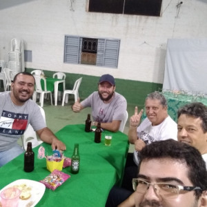 Criatório Pirajuba